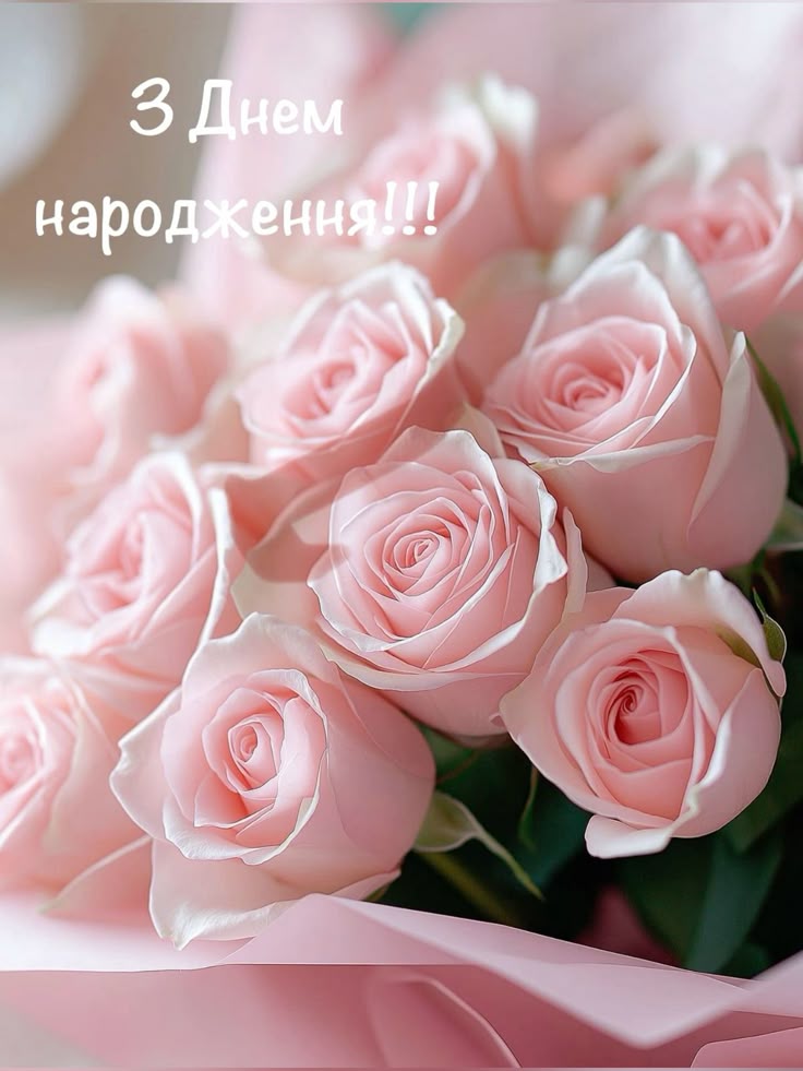 привітання з днем народження катерина - Листівка 2